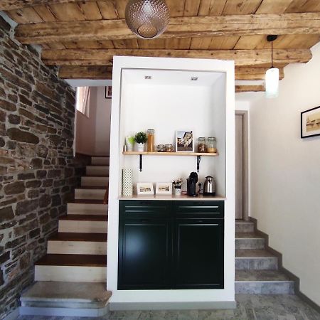 Lighthouse.Izola Apartment Luaran gambar