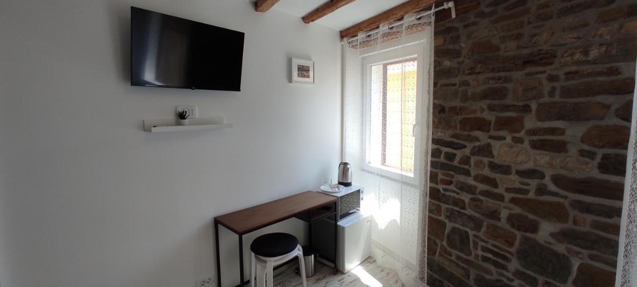 Lighthouse.Izola Apartment Luaran gambar