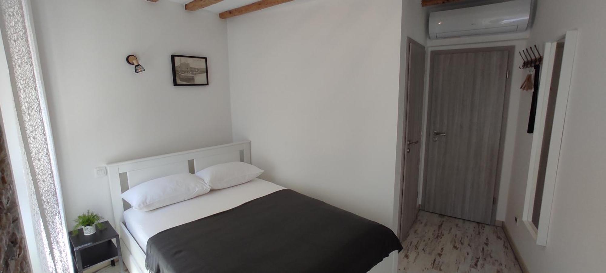 Lighthouse.Izola Apartment Bilik gambar